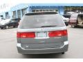 2001 Stone Gray Metallic Honda Odyssey EX  photo #6