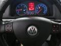 Art Grey Steering Wheel Photo for 2009 Volkswagen Jetta #51093560