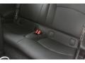 2011 Chili Red Mini Cooper S Hardtop  photo #15