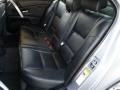 2006 Silver Gray Metallic BMW M5   photo #18
