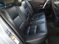2006 Silver Gray Metallic BMW M5   photo #19