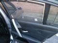 2006 Silver Gray Metallic BMW M5   photo #27