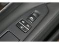 2012 Black Sapphire Metallic BMW 7 Series 740Li Sedan  photo #19