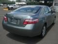 Aloe Green Metallic - Camry LE Photo No. 4