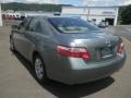 Aloe Green Metallic - Camry LE Photo No. 6