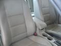 2007 Tungsten Grey Metallic Ford Fusion SEL V6  photo #14