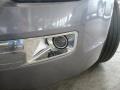 2007 Tungsten Grey Metallic Ford Fusion SEL V6  photo #18