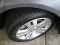 2007 Tungsten Grey Metallic Ford Fusion SEL V6  photo #19