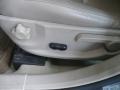2007 Tungsten Grey Metallic Ford Fusion SEL V6  photo #20