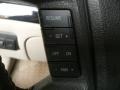 2007 Tungsten Grey Metallic Ford Fusion SEL V6  photo #21