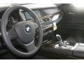 Black Dashboard Photo for 2012 BMW 7 Series #51094814