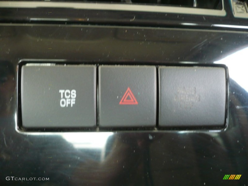 2007 Fusion SEL V6 - Tungsten Grey Metallic / Light Stone photo #24