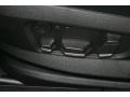 2012 Black Sapphire Metallic BMW 7 Series 750Li Sedan  photo #13