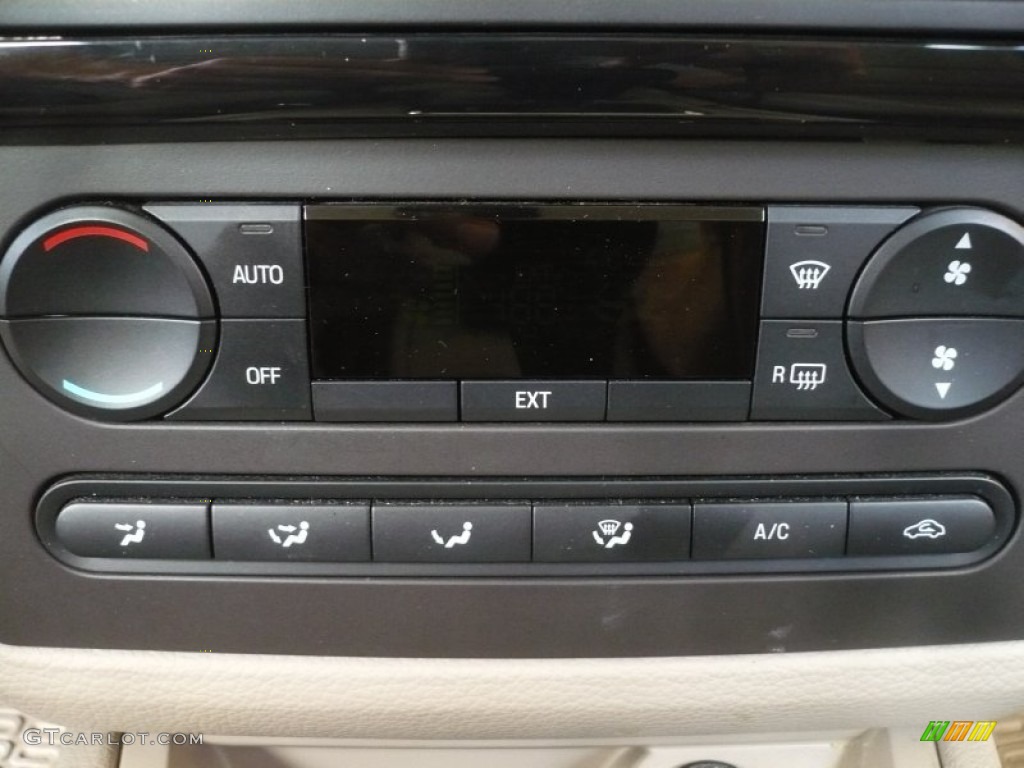 2007 Fusion SEL V6 - Tungsten Grey Metallic / Light Stone photo #26
