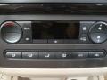 2007 Tungsten Grey Metallic Ford Fusion SEL V6  photo #26