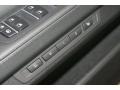 Black Controls Photo for 2012 BMW 7 Series #51094880