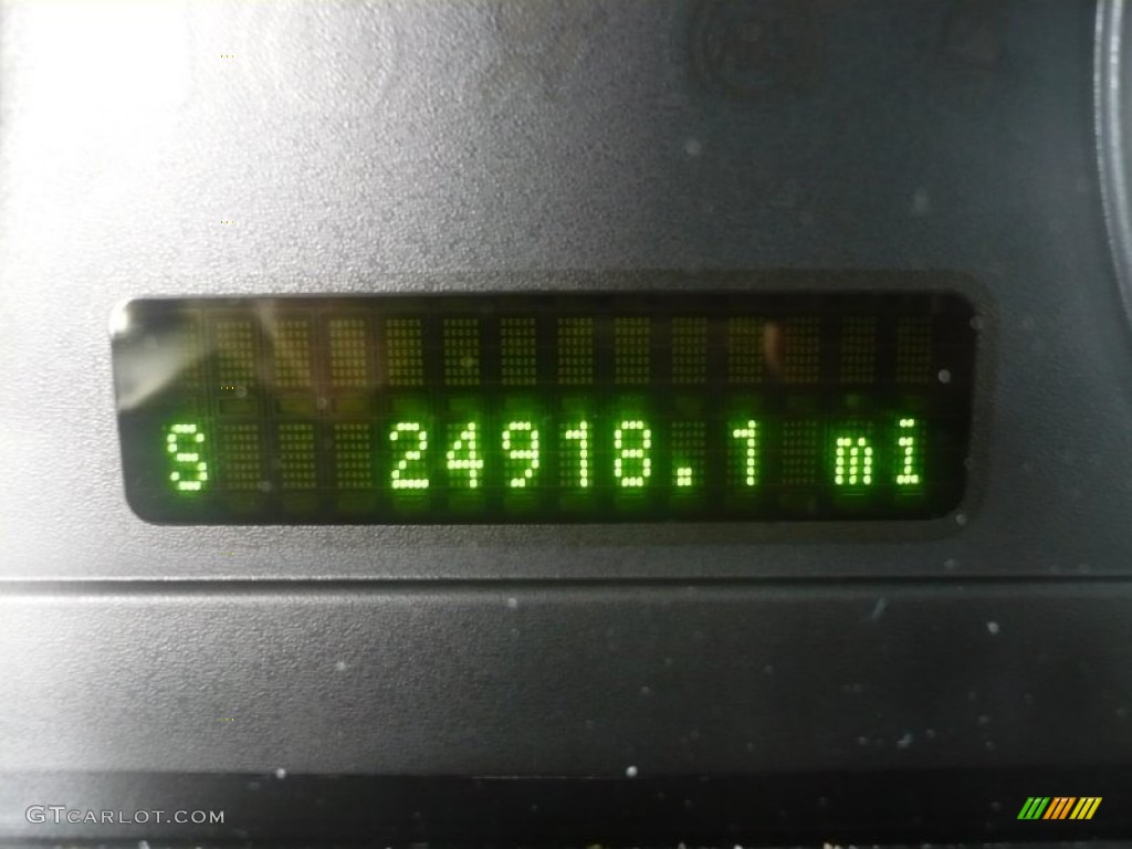 2007 Fusion SEL V6 - Tungsten Grey Metallic / Light Stone photo #28