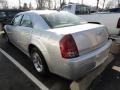 Bright Silver Metallic - 300 Touring Photo No. 3