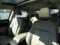 Bright Silver Metallic - 300 Touring Photo No. 7