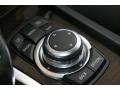 Black Controls Photo for 2012 BMW 7 Series #51094985