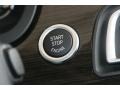 Black Controls Photo for 2012 BMW 7 Series #51095003