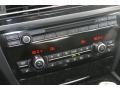2012 Jet Black BMW 7 Series 750Li Sedan  photo #20