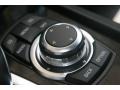 2012 Jet Black BMW 7 Series 750Li Sedan  photo #22