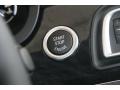 2012 Jet Black BMW 7 Series 750Li Sedan  photo #23