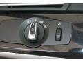 2012 Jet Black BMW 7 Series 750Li Sedan  photo #26