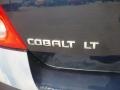Imperial Blue Metallic - Cobalt LT Sedan Photo No. 12