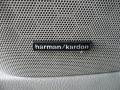 2007 Sharkskin Gray Buick Lucerne CXS  photo #10