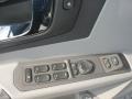 Blue Onyx - CTS Sedan Photo No. 11