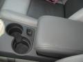 Blue Onyx - CTS Sedan Photo No. 18