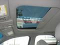 Blue Onyx - CTS Sedan Photo No. 19