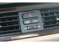 Beige Controls Photo for 2010 BMW 3 Series #51097088