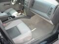 Blue Onyx - CTS Sedan Photo No. 20