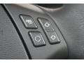 Beige Controls Photo for 2010 BMW 3 Series #51097100