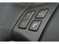 Beige Controls Photo for 2010 BMW 3 Series #51097112