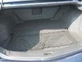 Blue Onyx - CTS Sedan Photo No. 24