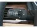 Beige Controls Photo for 2010 BMW 3 Series #51097181