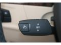 Beige Controls Photo for 2010 BMW 3 Series #51097196