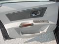 Blue Onyx - CTS Sedan Photo No. 28
