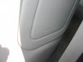 Blue Onyx - CTS Sedan Photo No. 33