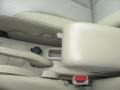 Fresh Powder - Versa 1.8 SL Hatchback Photo No. 18