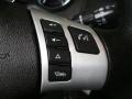 Ebony Controls Photo for 2011 Chevrolet Malibu #51097595
