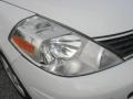 2009 Fresh Powder Nissan Versa 1.8 SL Hatchback  photo #26