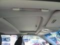 Alabaster Silver Metallic - Pilot Touring 4WD Photo No. 11