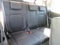 Alabaster Silver Metallic - Pilot Touring 4WD Photo No. 17