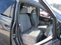 2011 Polished Metal Metallic Honda Odyssey Touring Elite  photo #10
