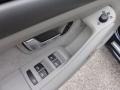 2005 Night Blue Pearl Audi A8 4.2 quattro  photo #15